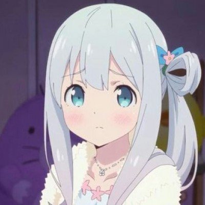 en王翊恩 结婚但没同居